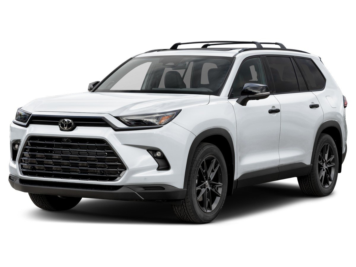 toyota grand highlander 2026 5TDADAB59TS030820 image toyota grand highlander 2026 5TDADAB59TS030820 image